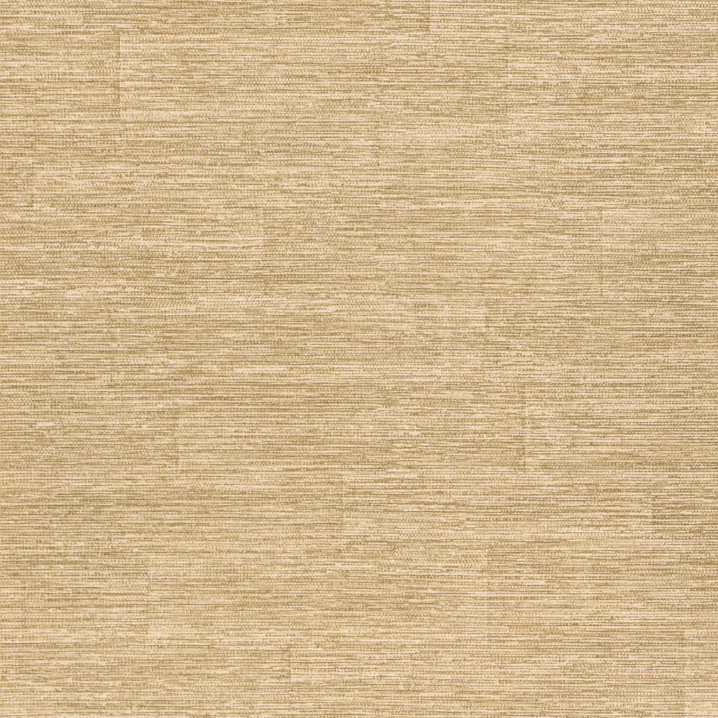 Papel Pintado Grandeco Precious Weaves - PW1005 - Imagen 1