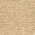 Papel Pintado Grandeco Precious Weaves - PW1005 - Imagen 1