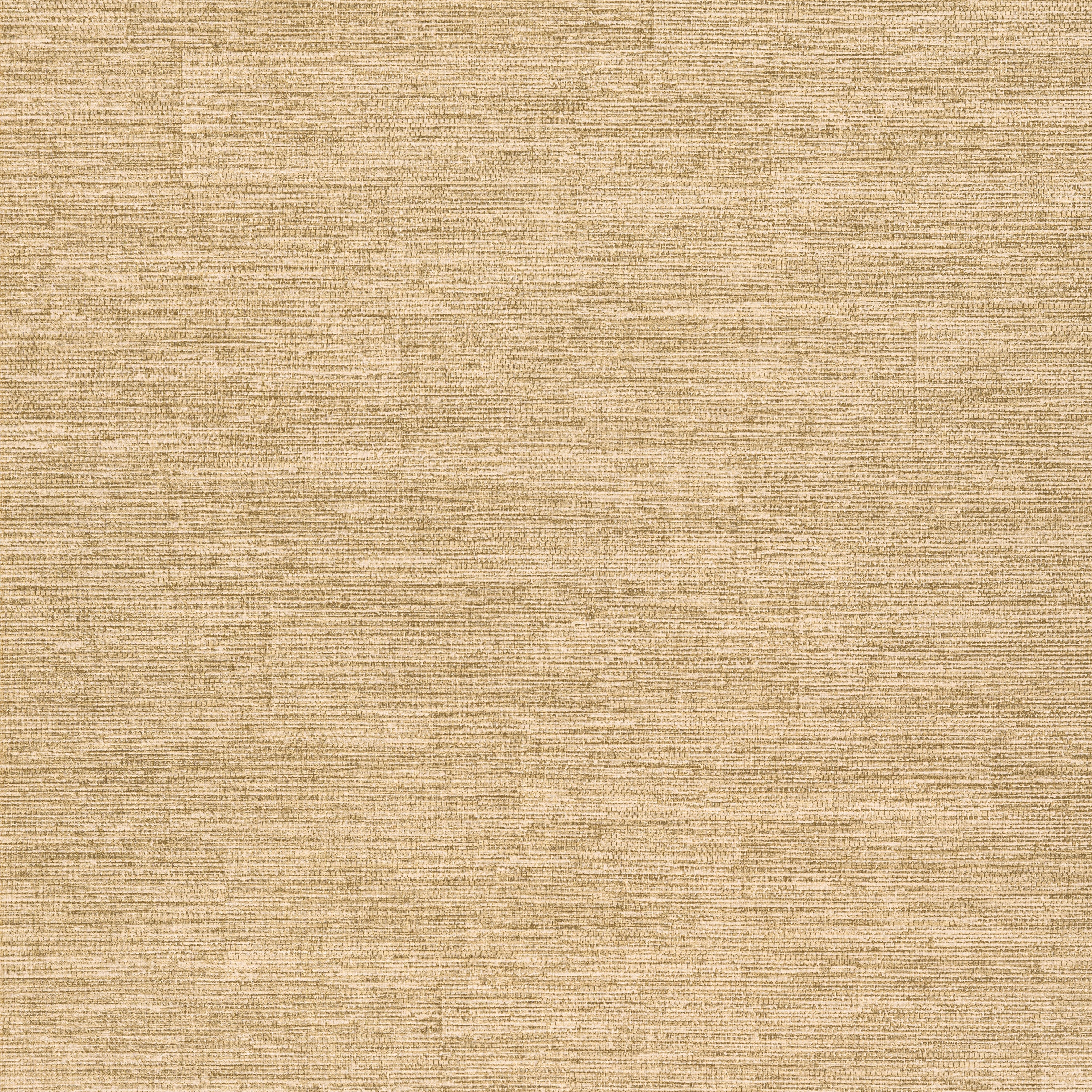 Papel Pintado Grandeco Precious Weaves - PW1005 - Imagen 1