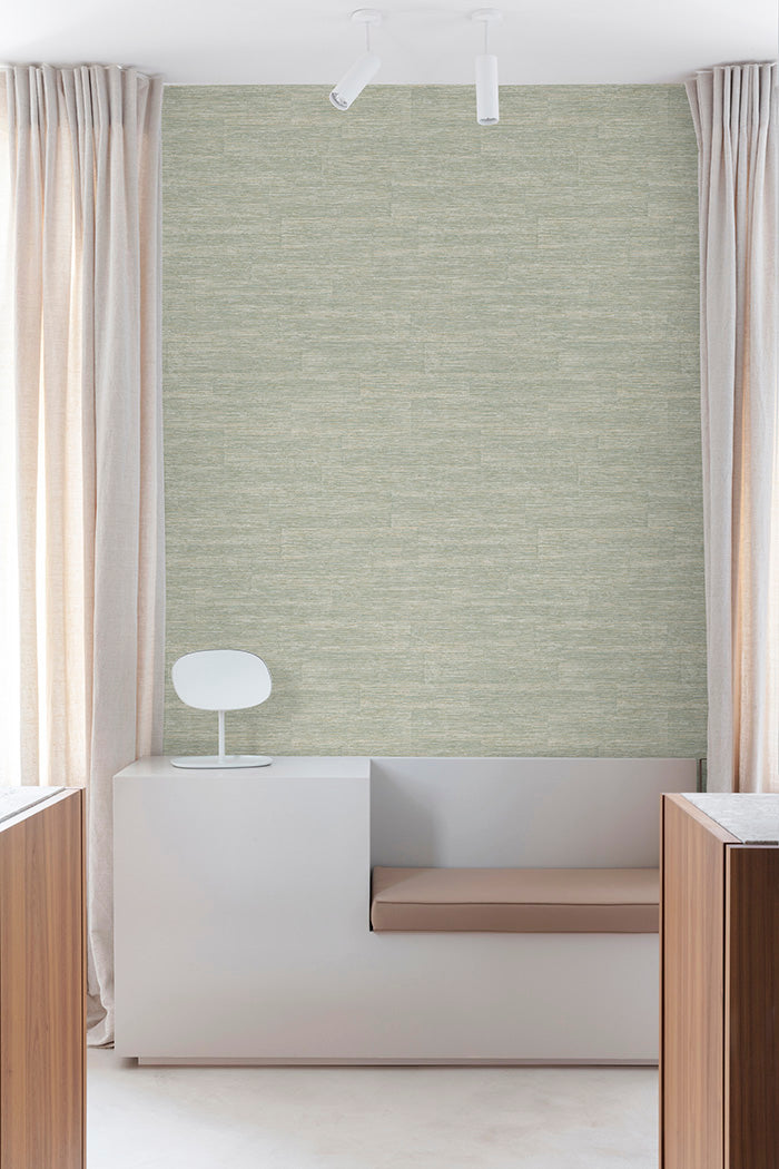 Papel Pintado Grandeco Precious Weaves - PW1006 - Imagen 2