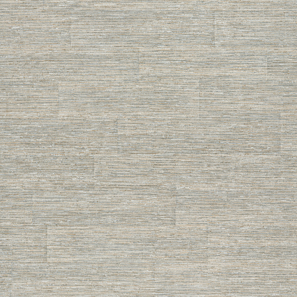 Papel Pintado Grandeco Precious Weaves - PW1006 - Imagen 1