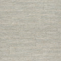 Papel Pintado Grandeco Precious Weaves - PW1006 - Imagen 1