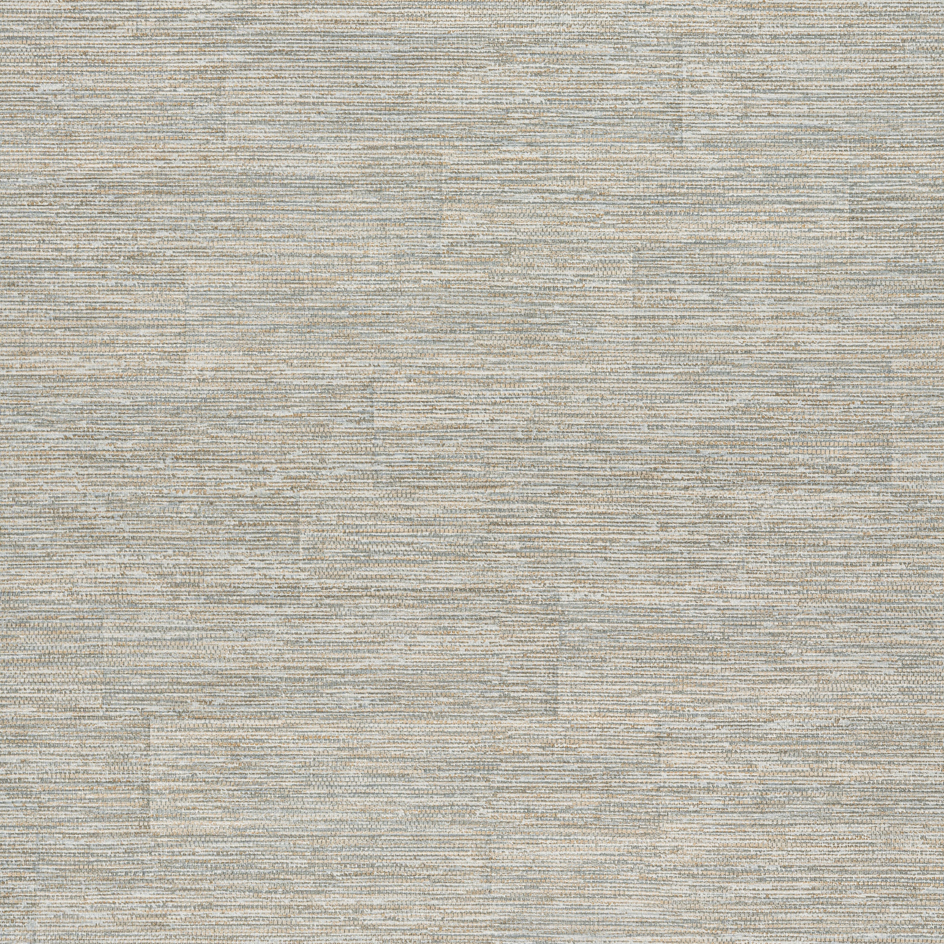 Papel Pintado Grandeco Precious Weaves - PW1006 - Imagen 1