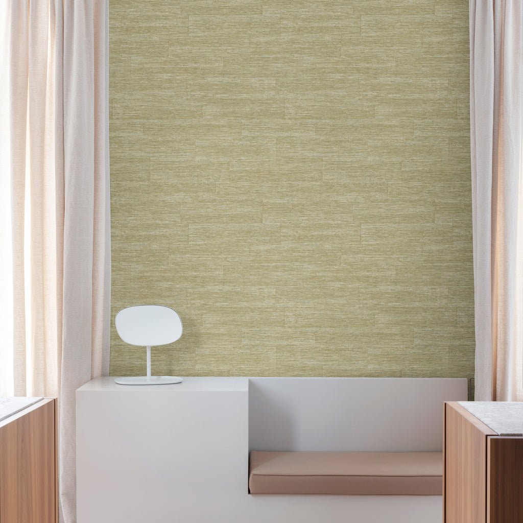 Papel Pintado Grandeco Precious Weaves - PW1010 - Imagen 2