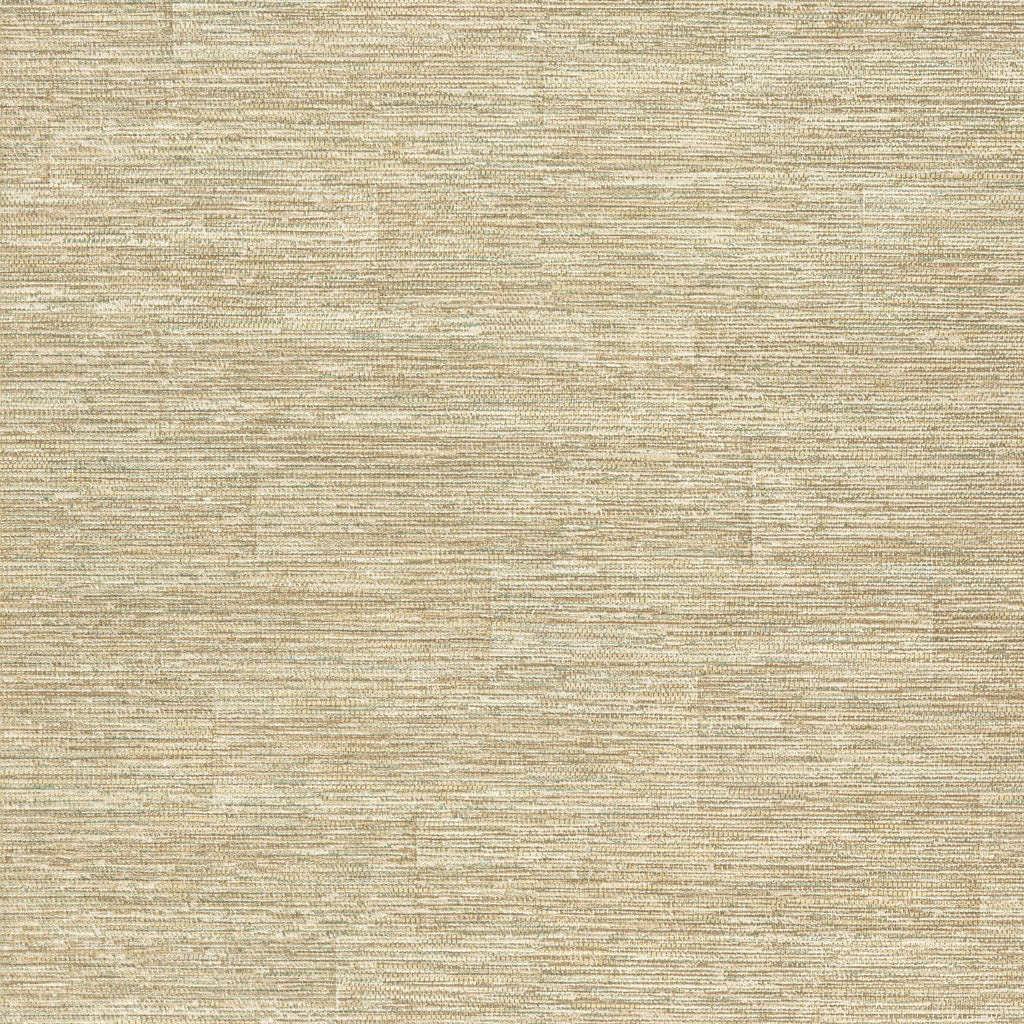Papel Pintado Grandeco Precious Weaves - PW1010 - Imagen 1