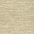 Papel Pintado Grandeco Precious Weaves - PW1010 - Imagen 1