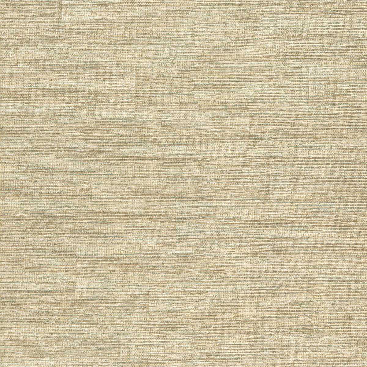 Papel Pintado Grandeco Precious Weaves - PW1010 - Imagen 1