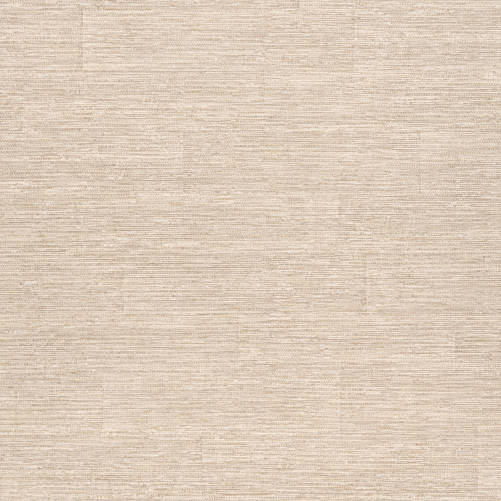 Papel Pintado Grandeco Precious Weaves - PW1022 - Imagen 1