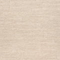 Papel Pintado Grandeco Precious Weaves - PW1022 - Imagen 1