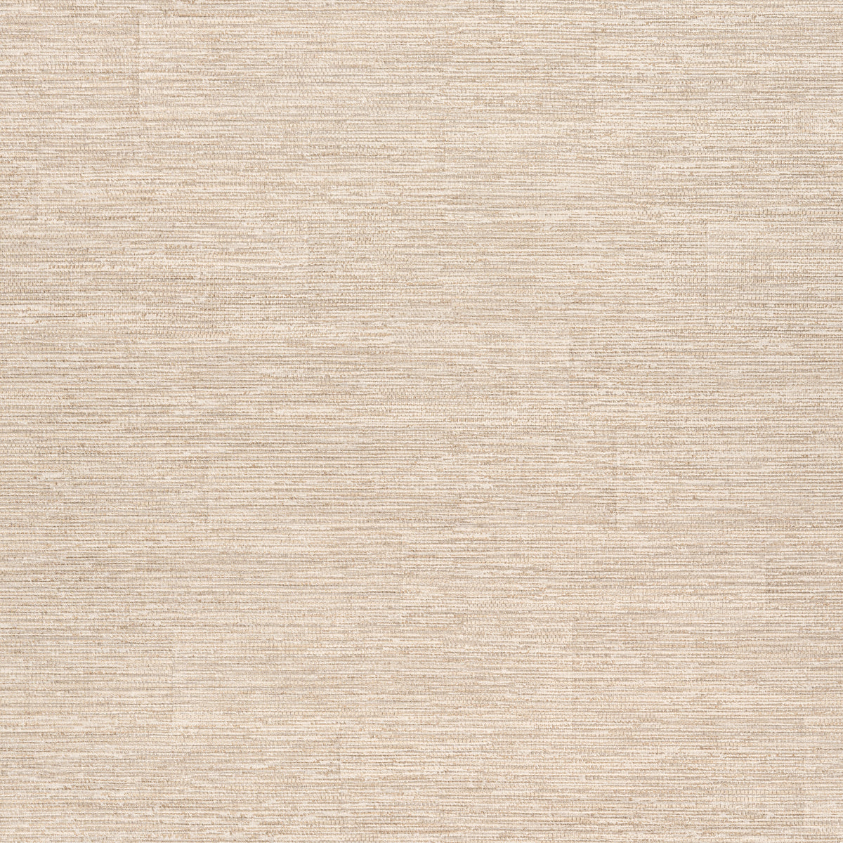 Papel Pintado Grandeco Precious Weaves - PW1022 - Imagen 1