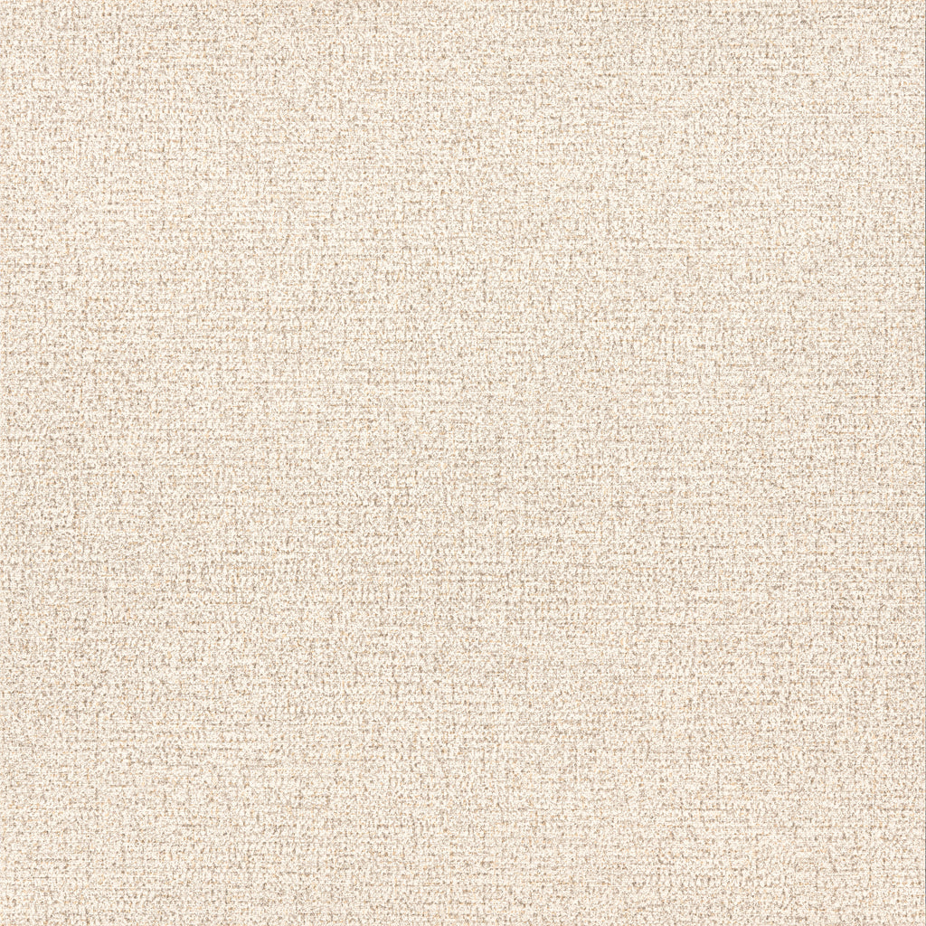 Papel Pintado Grandeco Precious Weaves - PW1102 - Imagen 1