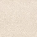 Papel Pintado Grandeco Precious Weaves - PW1102 - Imagen 1