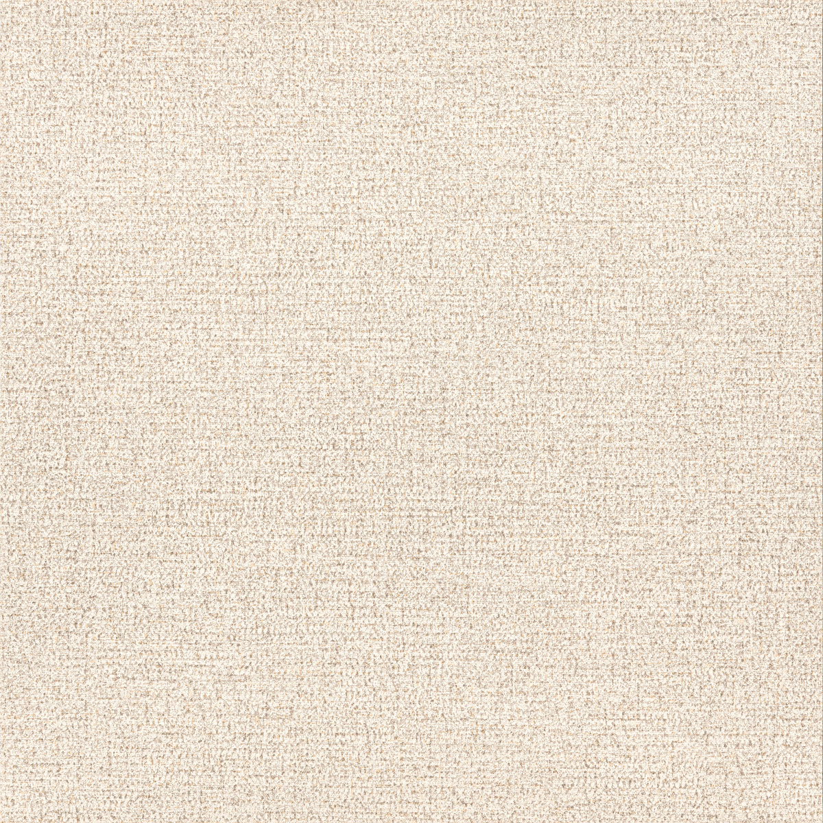 Papel Pintado Grandeco Precious Weaves - PW1102 - Imagen 1