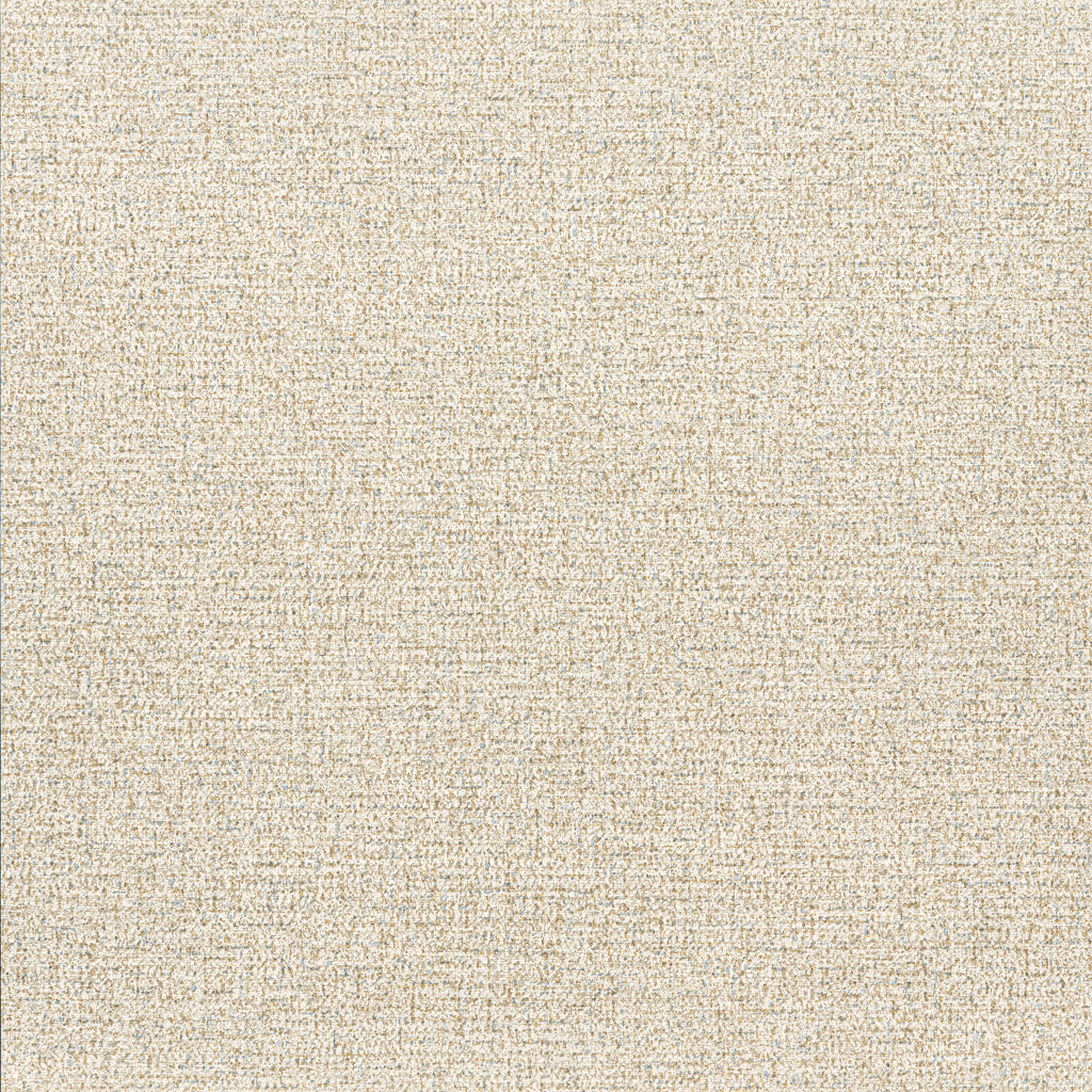 Papel Pintado Grandeco Precious Weaves - PW1103 - Imagen 1