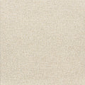 Papel Pintado Grandeco Precious Weaves - PW1103 - Imagen 1