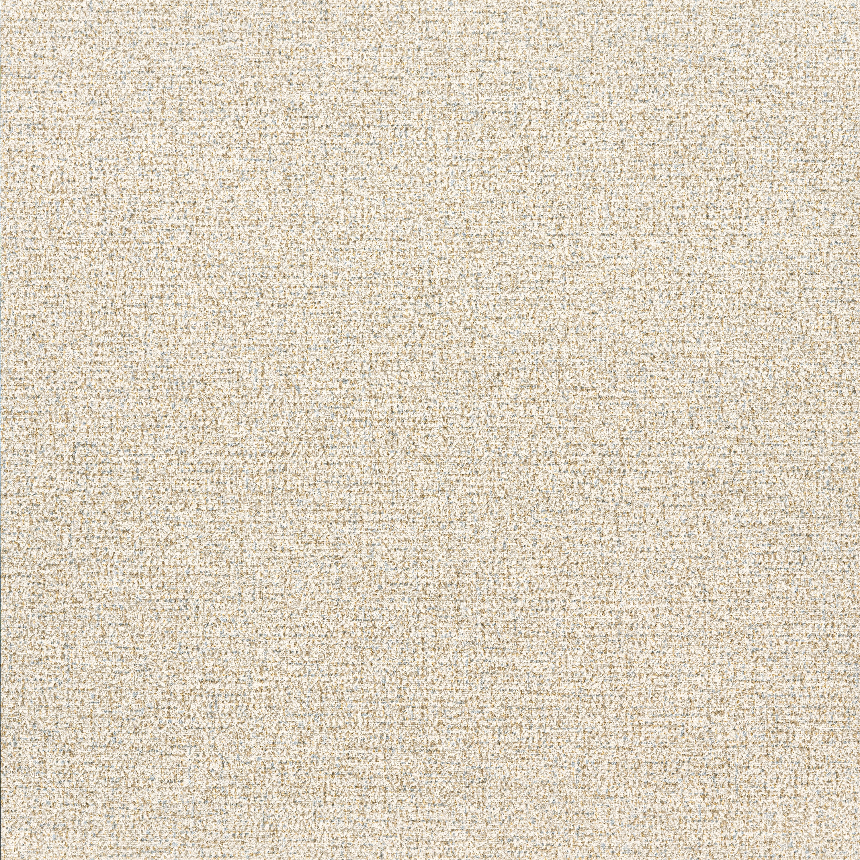 Papel Pintado Grandeco Precious Weaves - PW1103 - Imagen 1