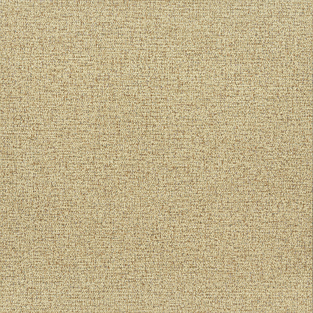 Papel Pintado Grandeco Precious Weaves - PW1110 - Imagen 1