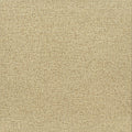 Papel Pintado Grandeco Precious Weaves - PW1110 - Imagen 1