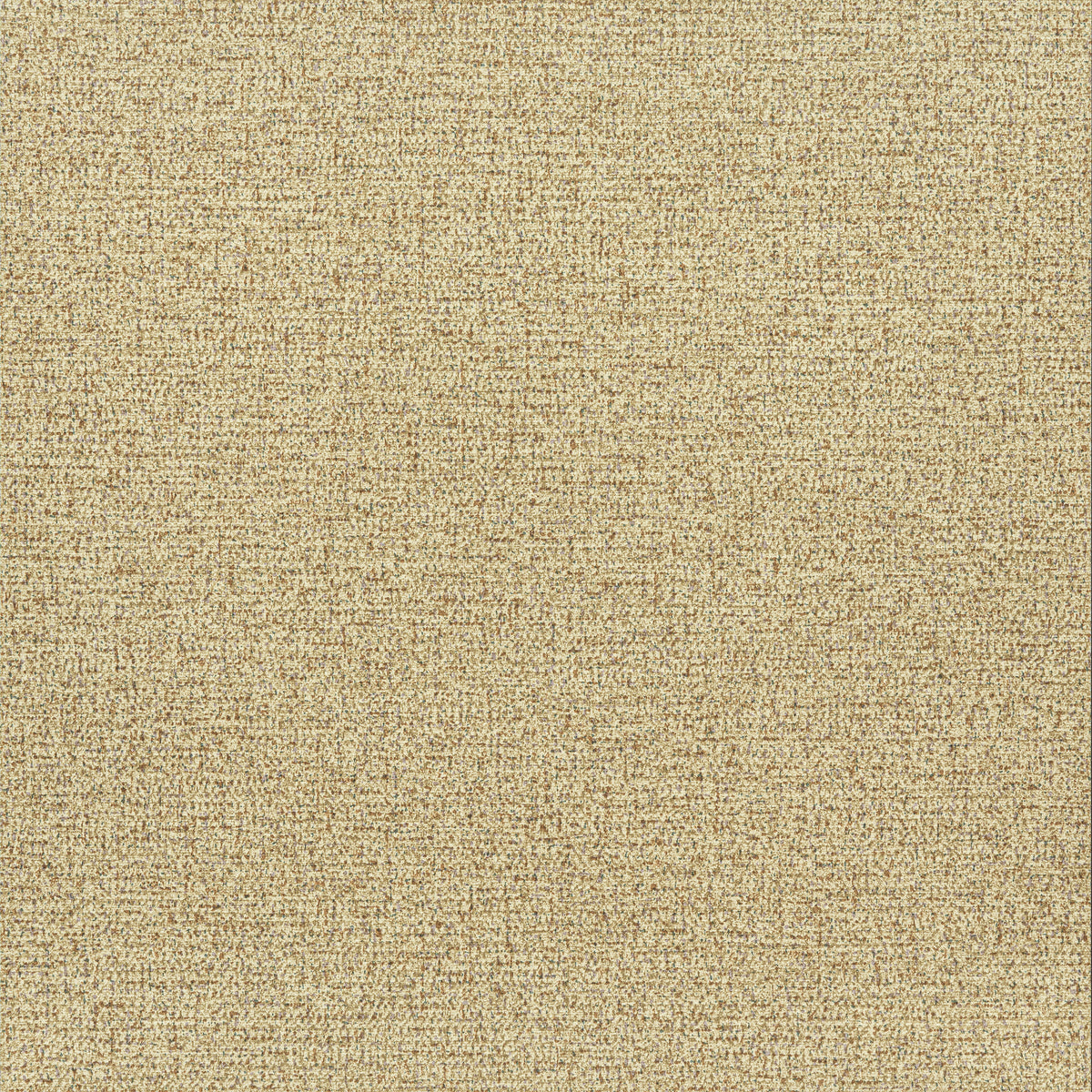 Papel Pintado Grandeco Precious Weaves - PW1110 - Imagen 1
