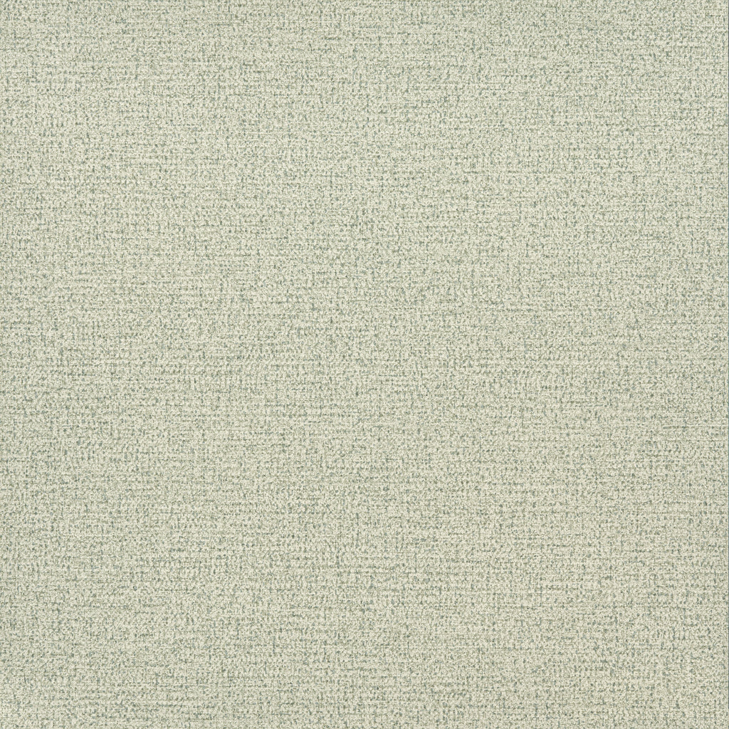 Papel Pintado Grandeco Precious Weaves - PW1111 - Imagen 1