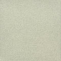 Papel Pintado Grandeco Precious Weaves - PW1111 - Imagen 1