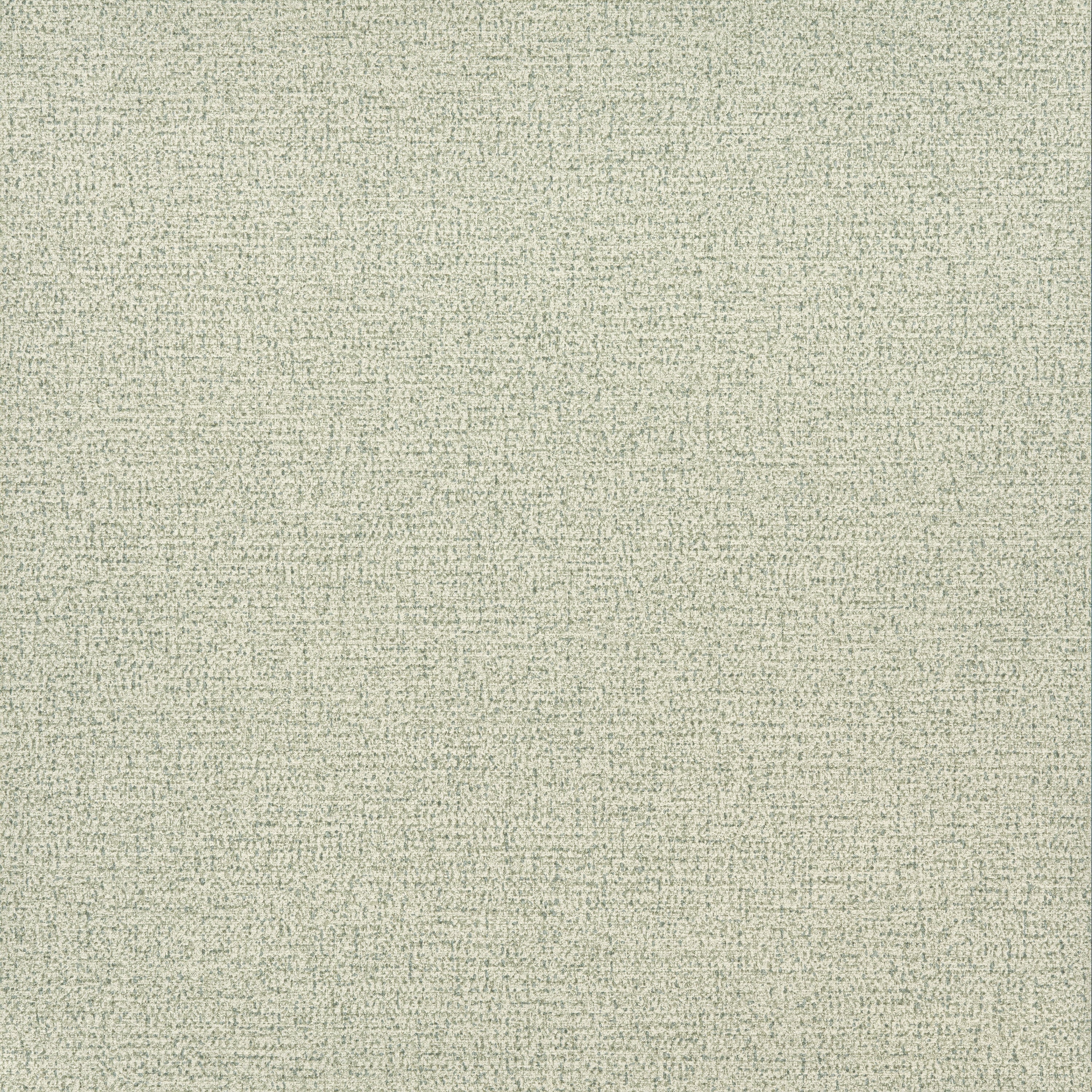 Papel Pintado Grandeco Precious Weaves - PW1111 - Imagen 1