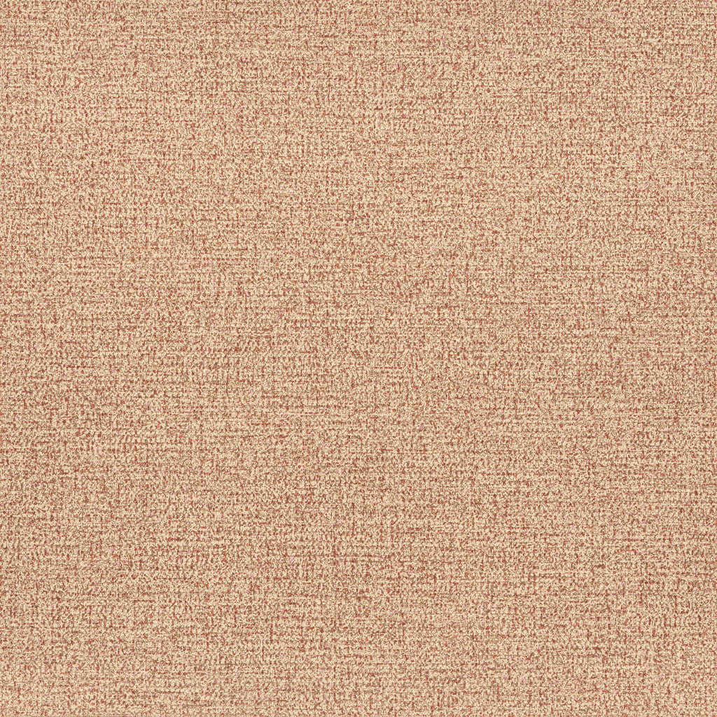 Papel Pintado Grandeco Precious Weaves - PW1112 - Imagen 1