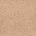 Papel Pintado Grandeco Precious Weaves - PW1112 - Imagen 1