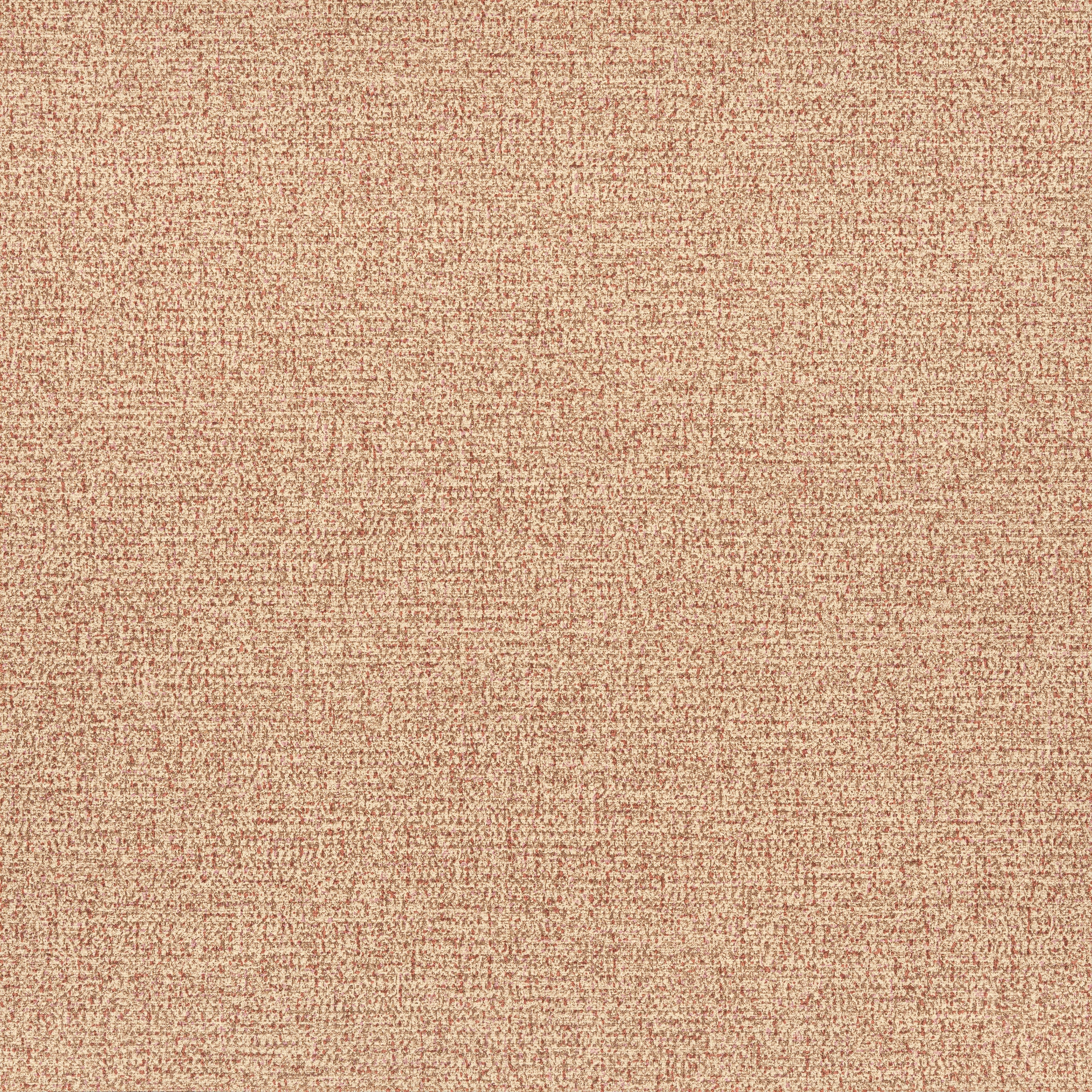 Papel Pintado Grandeco Precious Weaves - PW1112 - Imagen 1