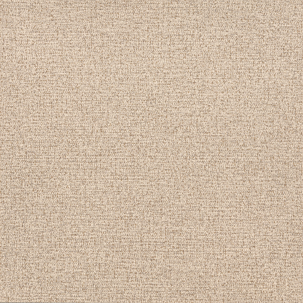 Papel Pintado Grandeco Precious Weaves - PW1113 - Imagen 1