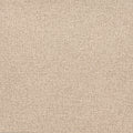Papel Pintado Grandeco Precious Weaves - PW1113 - Imagen 1