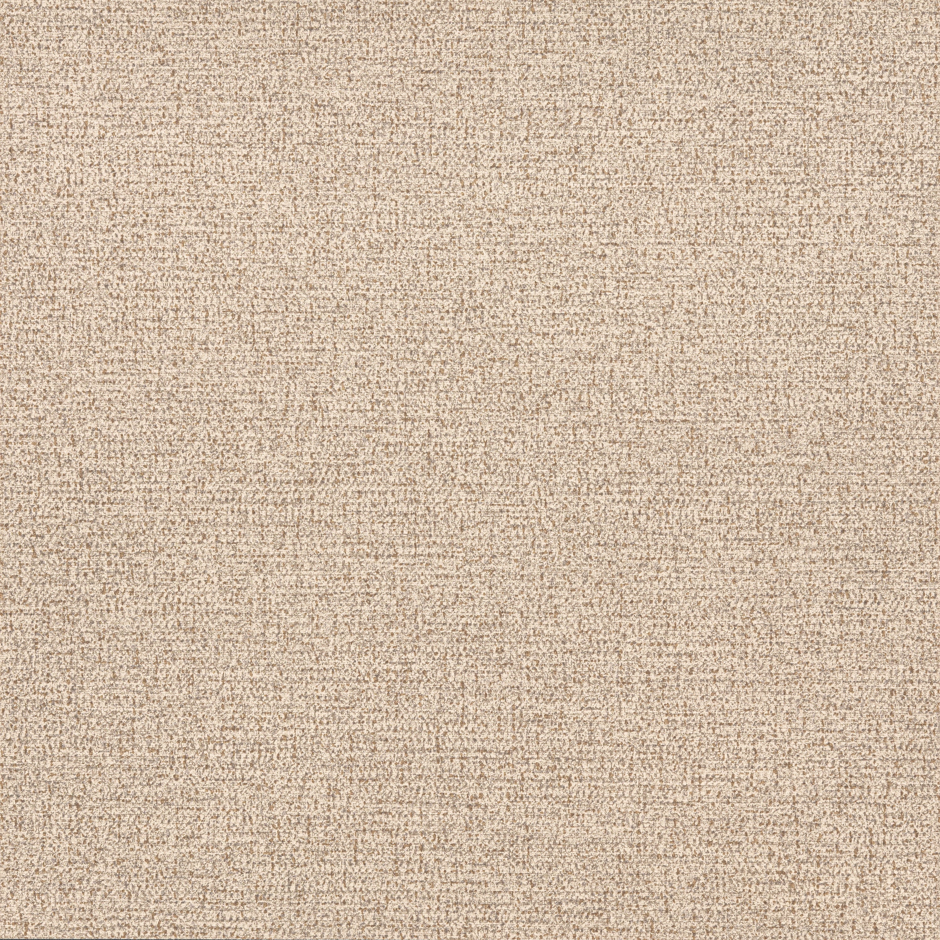 Papel Pintado Grandeco Precious Weaves - PW1113 - Imagen 1