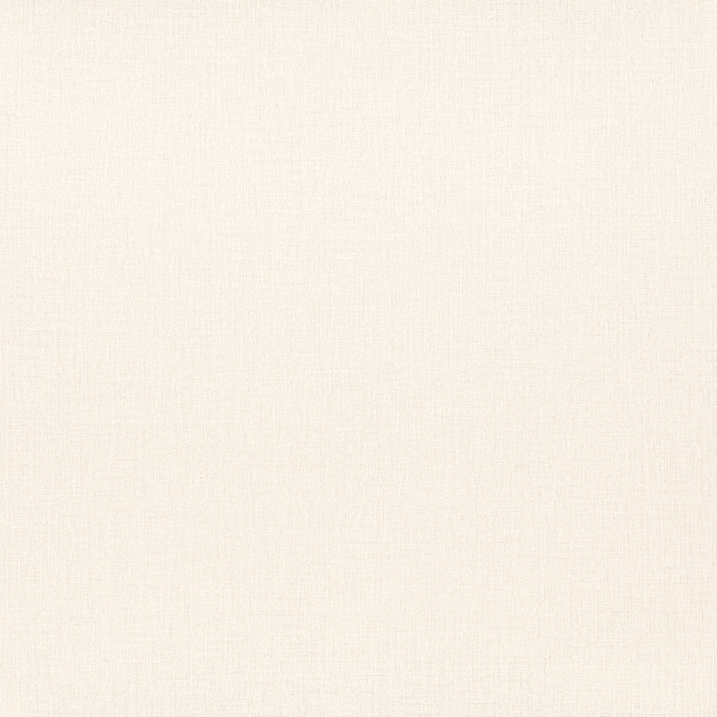 Papel Pintado Grandeco Precious Weaves - PW1201 - Imagen 1