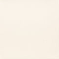 Papel Pintado Grandeco Precious Weaves - PW1201 - Imagen 1