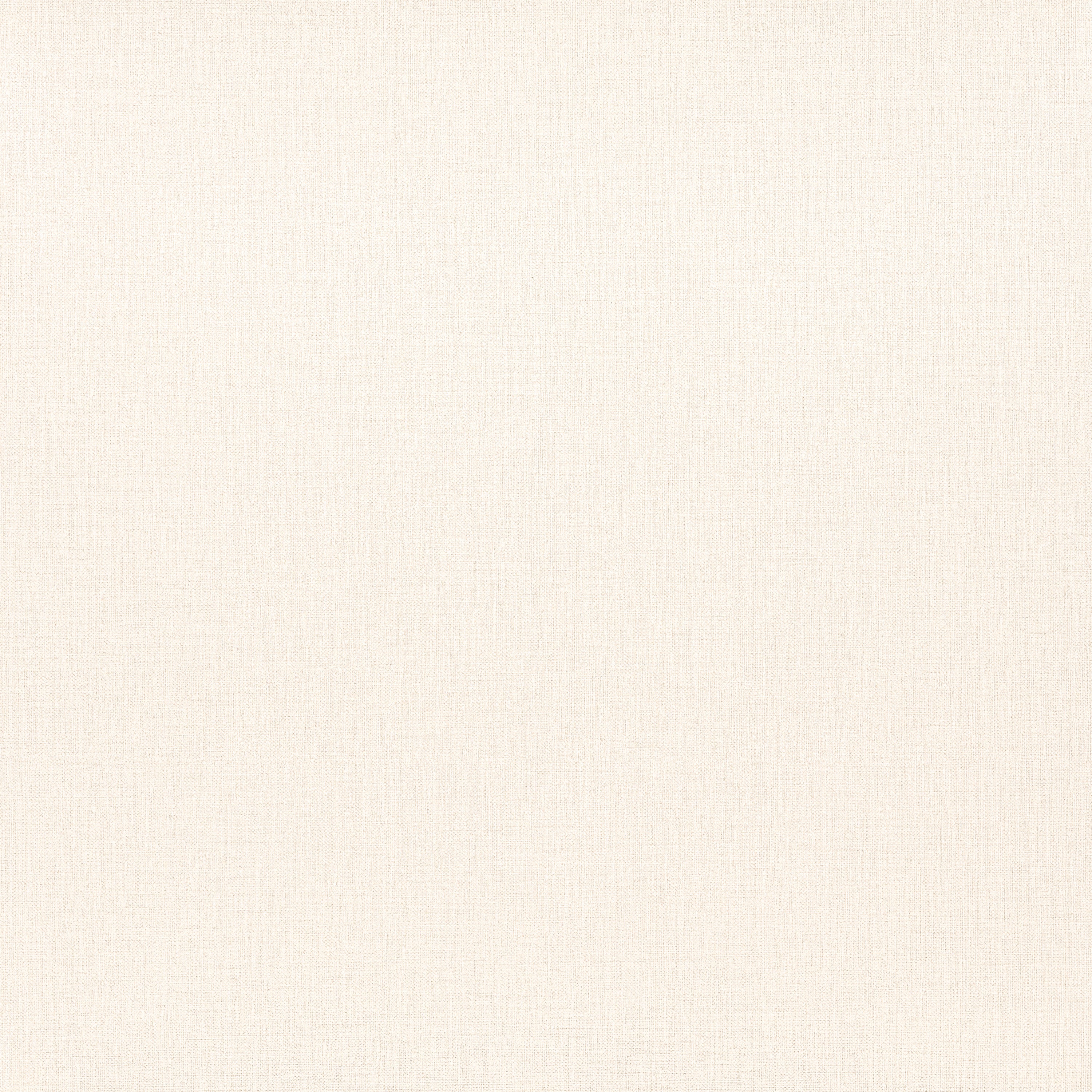 Papel Pintado Grandeco Precious Weaves - PW1201 - Imagen 1