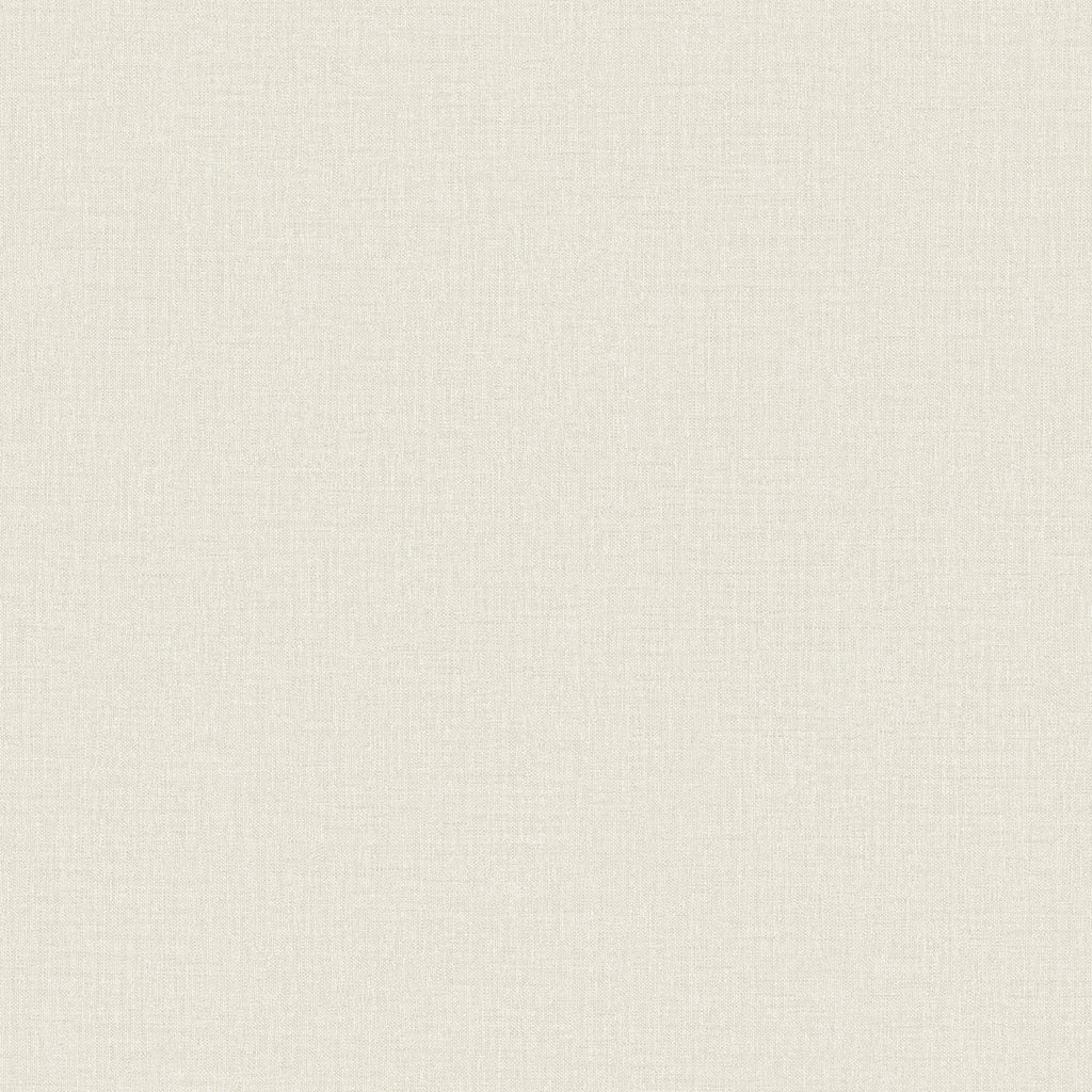 Papel Pintado Grandeco Precious Weaves - PW1202 - Imagen 1