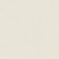 Papel Pintado Grandeco Precious Weaves - PW1202 - Imagen 1