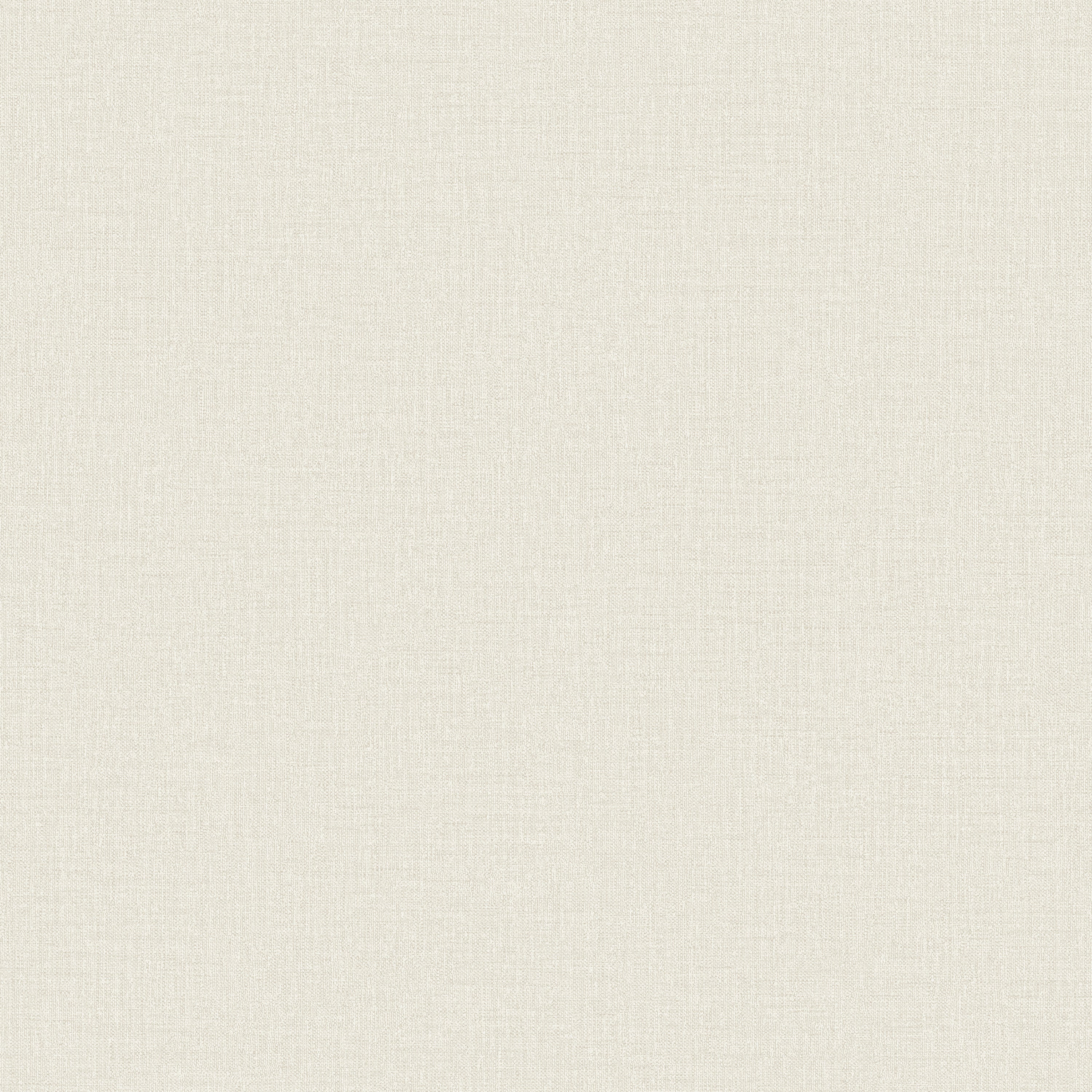 Papel Pintado Grandeco Precious Weaves - PW1202 - Imagen 1