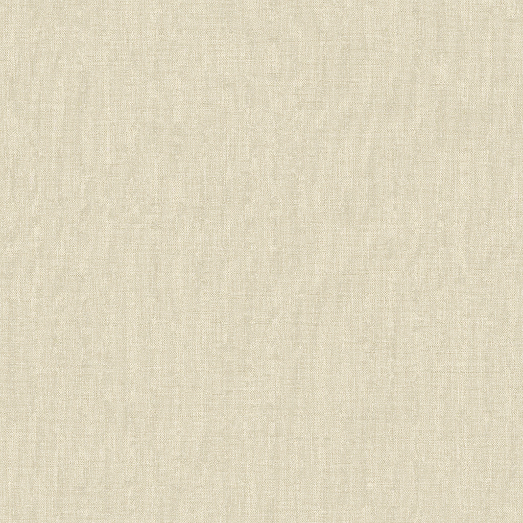 Papel Pintado Grandeco Precious Weaves - PW1203 - Imagen 1