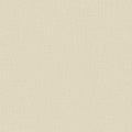 Papel Pintado Grandeco Precious Weaves - PW1203 - Imagen 1