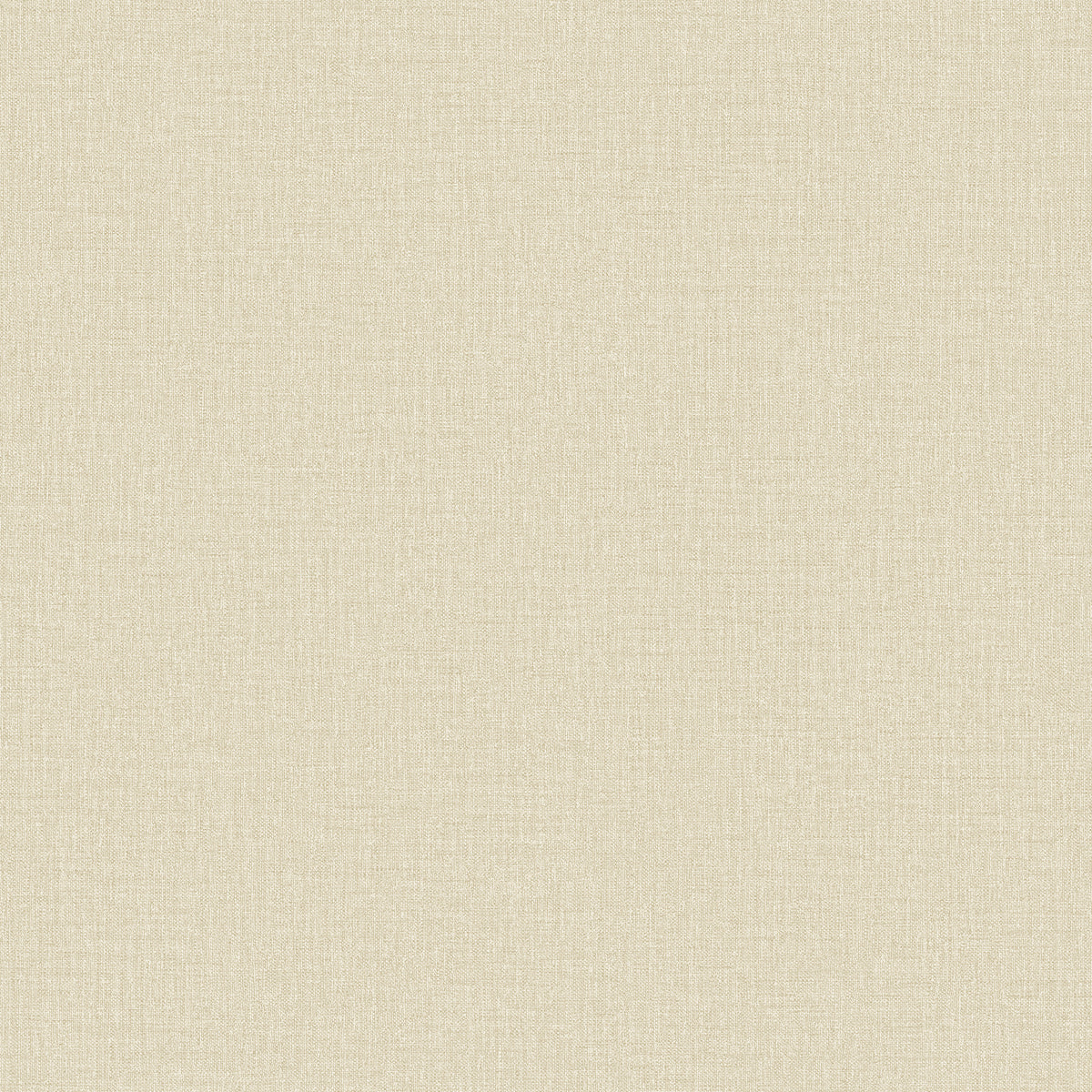 Papel Pintado Grandeco Precious Weaves - PW1203 - Imagen 1