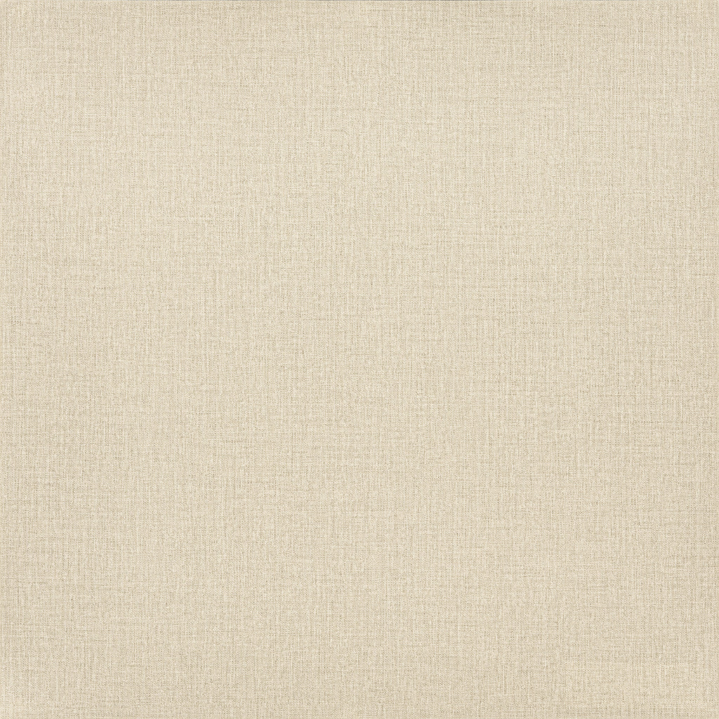 Papel Pintado Grandeco Precious Weaves - PW1204 - Imagen 1
