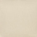Papel Pintado Grandeco Precious Weaves - PW1204 - Imagen 1