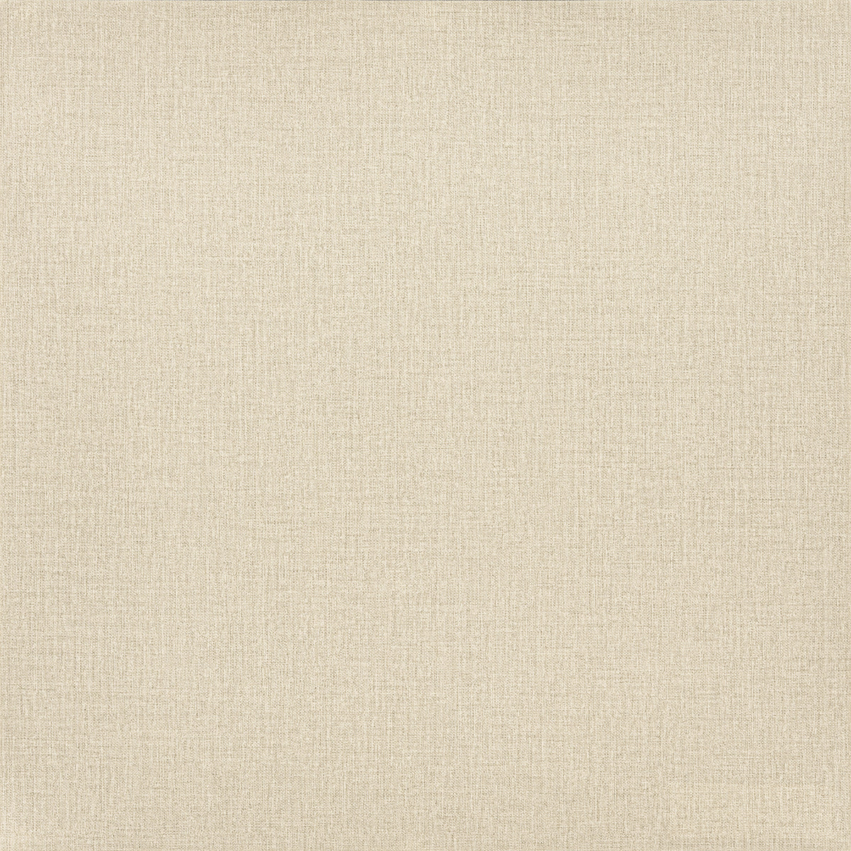 Papel Pintado Grandeco Precious Weaves - PW1204 - Imagen 1