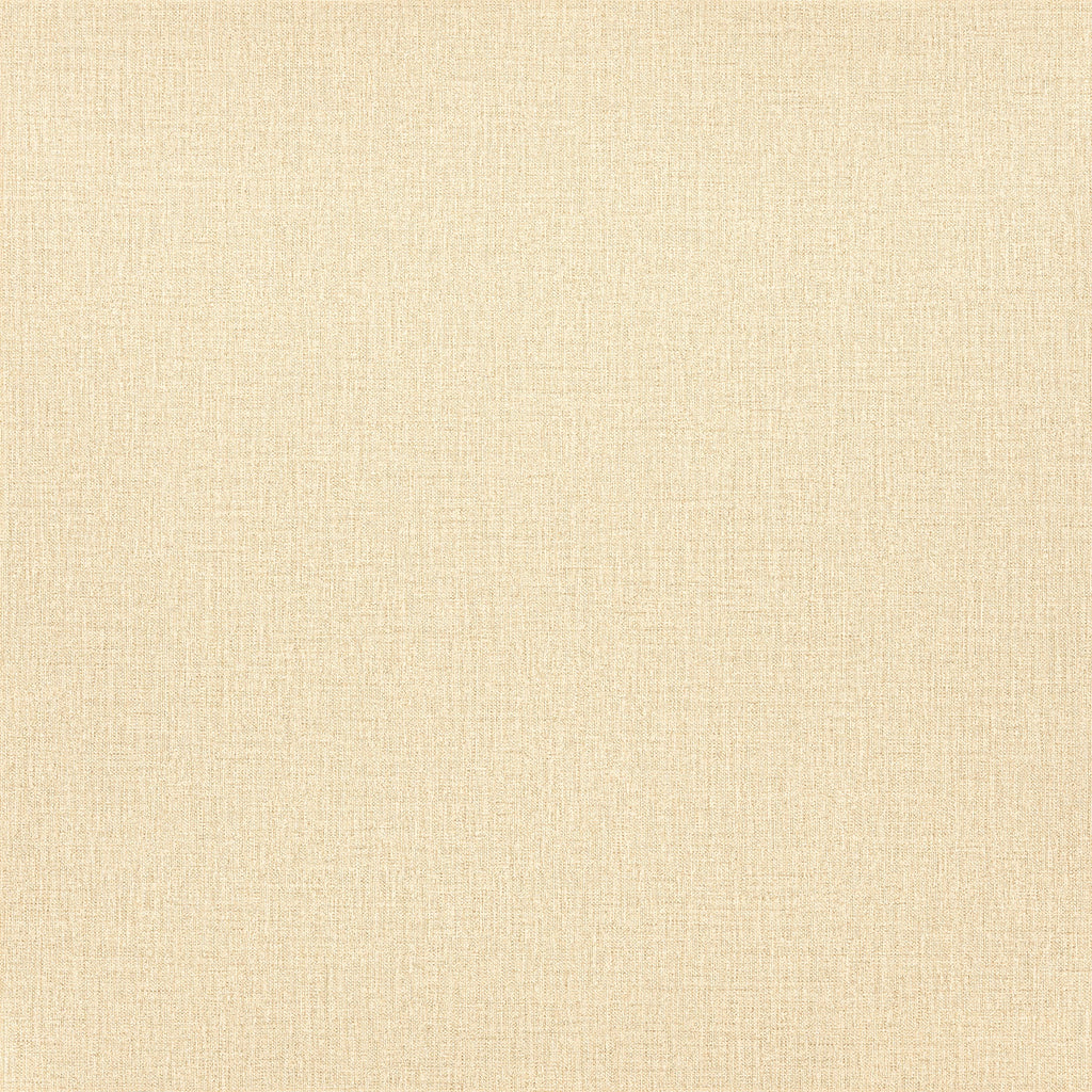 Papel Pintado Grandeco Precious Weaves - PW1205 - Imagen 1
