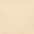 Papel Pintado Grandeco Precious Weaves - PW1205 - Imagen 1
