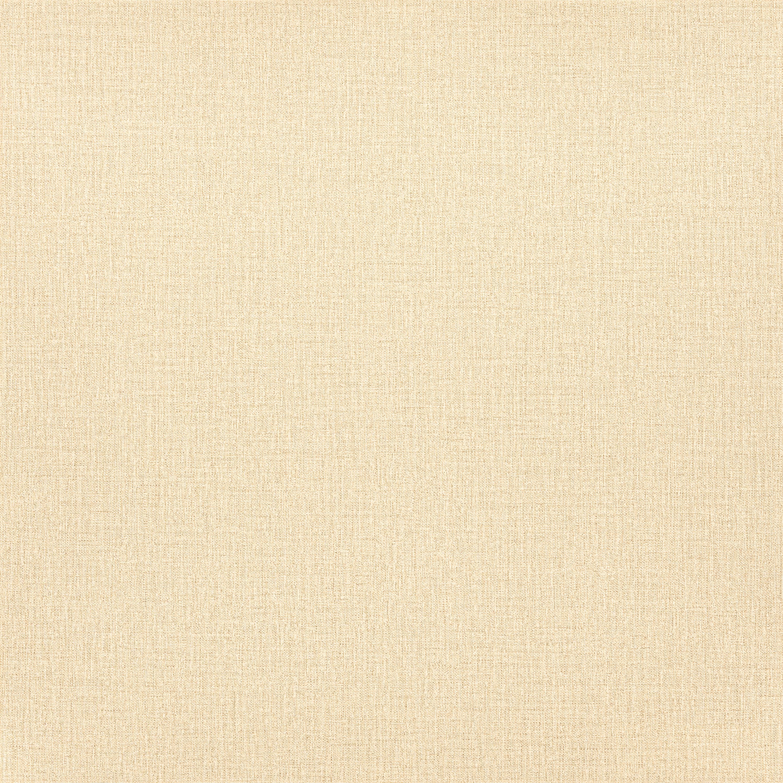 Papel Pintado Grandeco Precious Weaves - PW1205 - Imagen 1