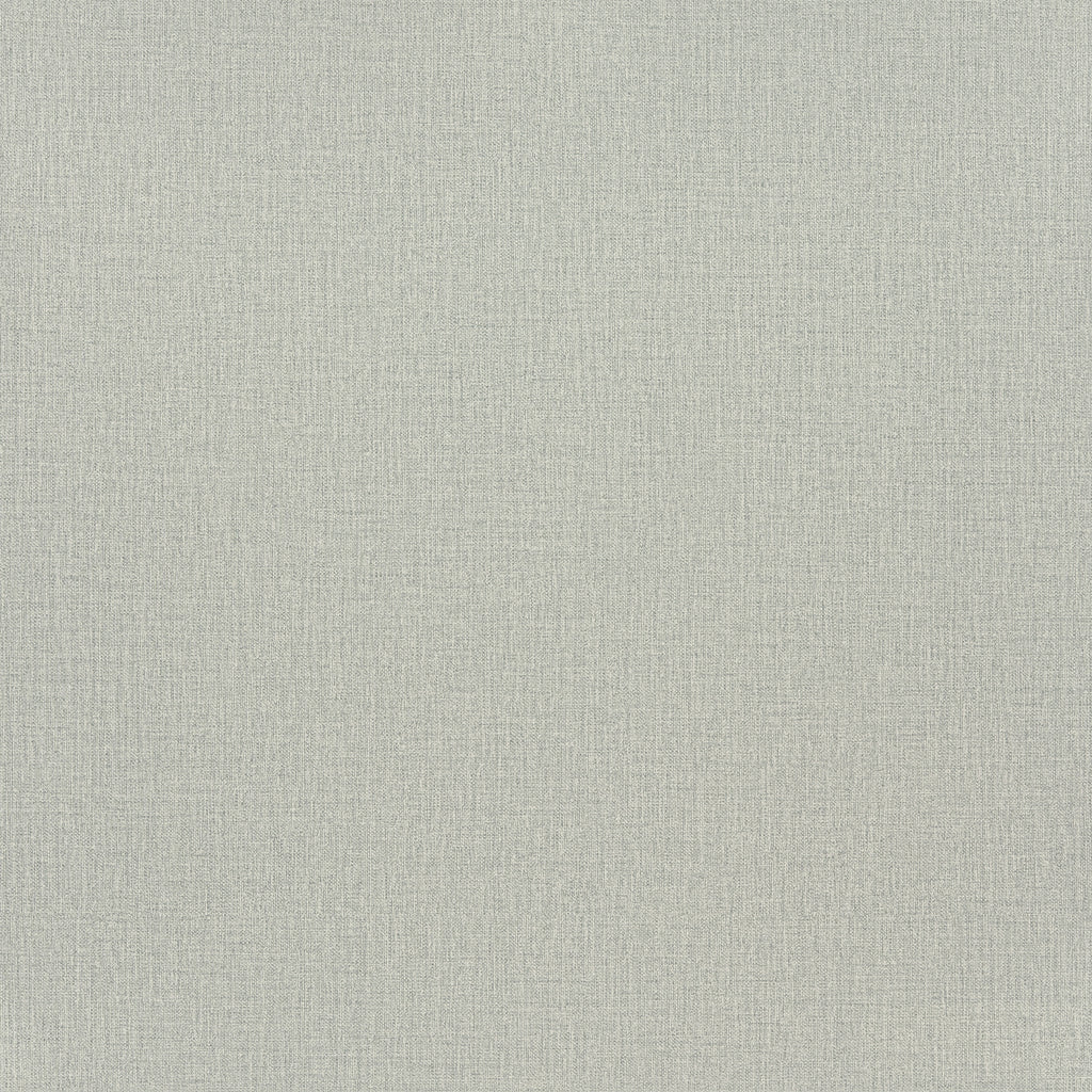 Papel Pintado Grandeco Precious Weaves - PW1206 - Imagen 1