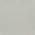 Papel Pintado Grandeco Precious Weaves - PW1206 - Imagen 1