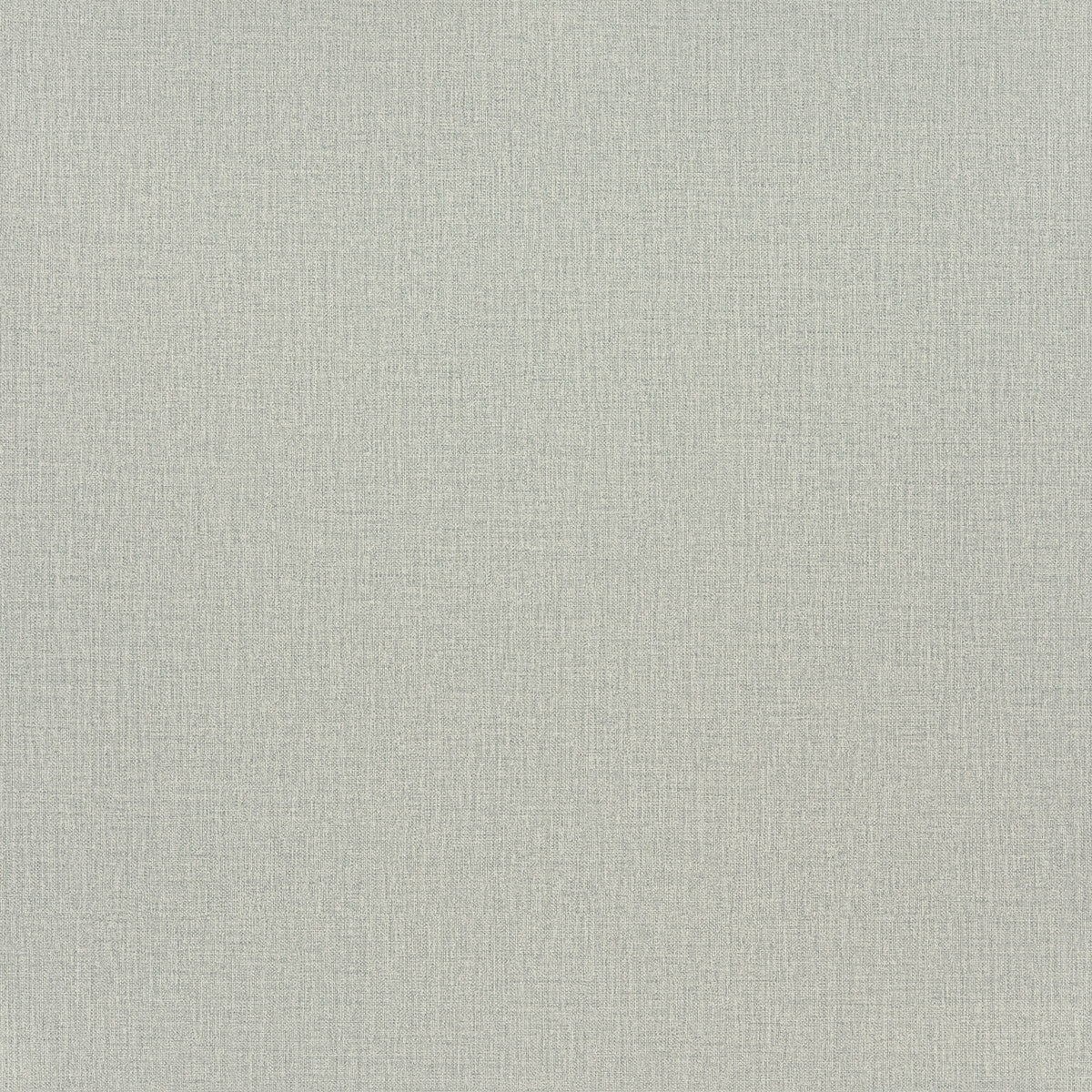 Papel Pintado Grandeco Precious Weaves - PW1206 - Imagen 1